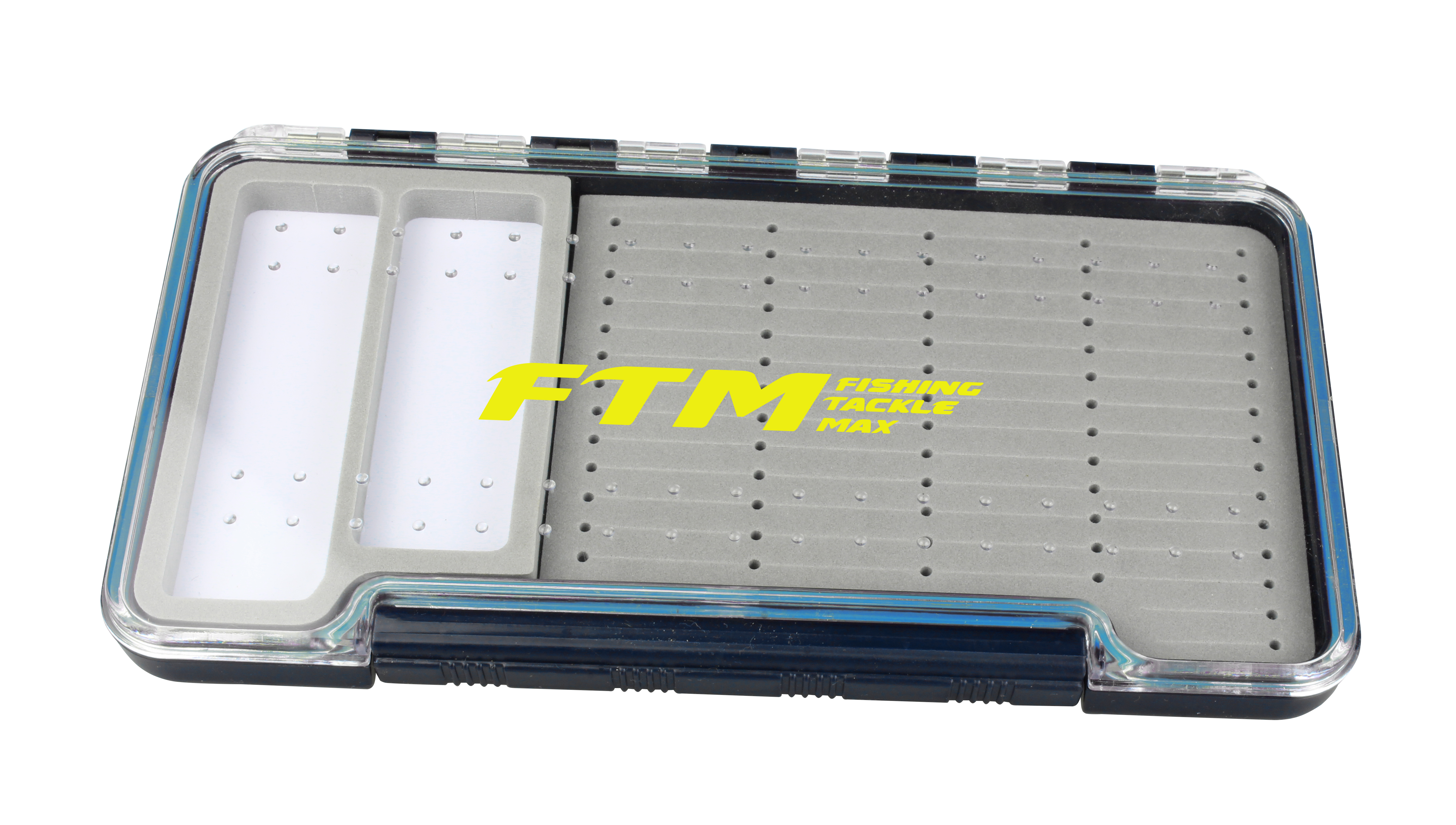 4586210 - 00 Spoon und Hookbox7