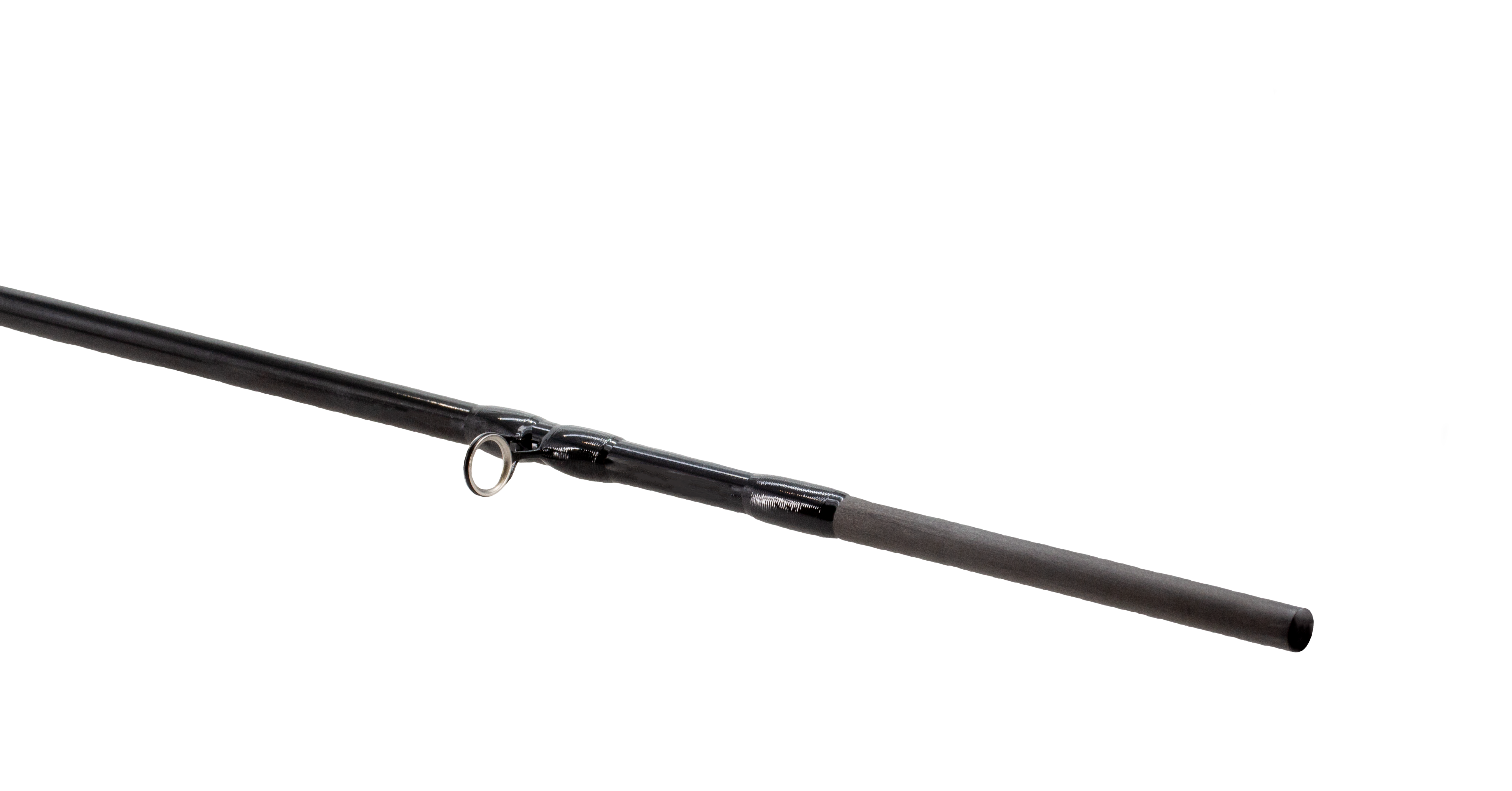 3300274 - 09 Bullet Gold