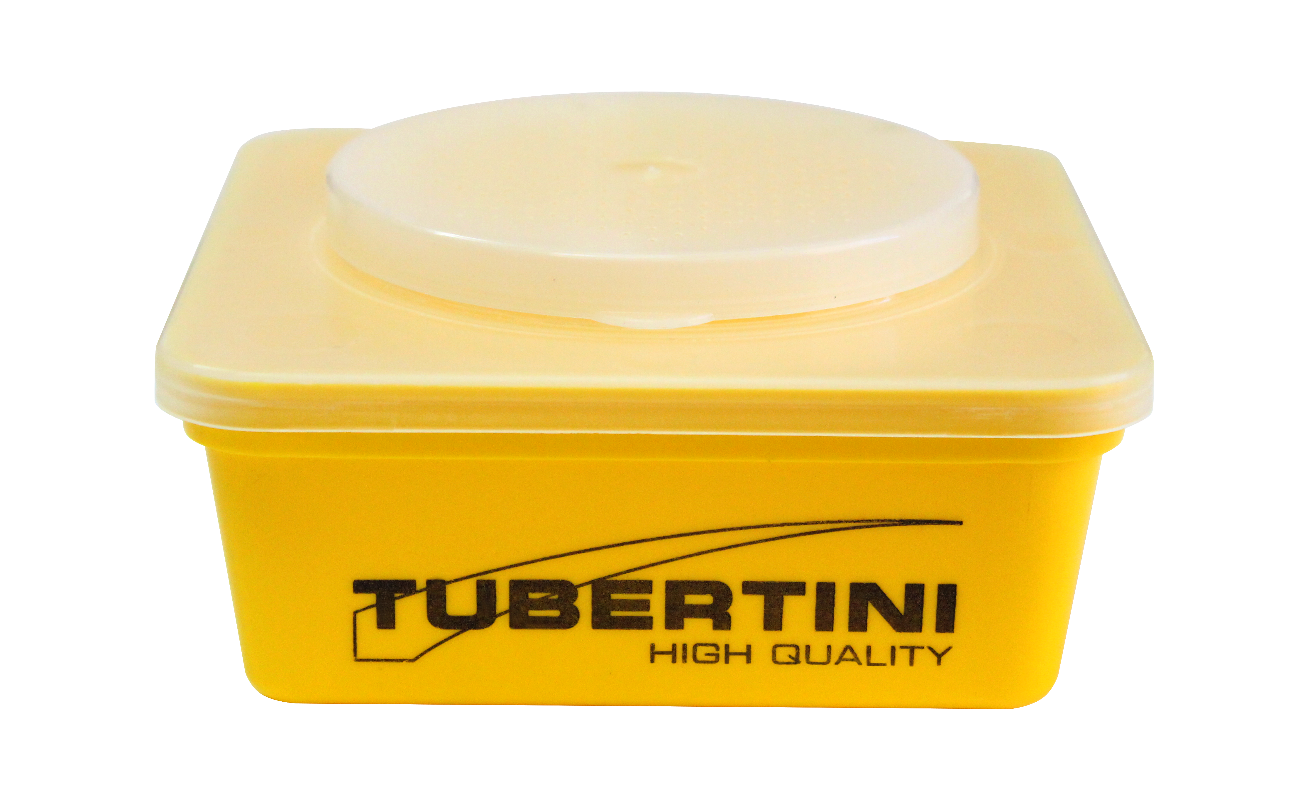 4597340 - 01 Madenbox Tubertini gelb Gr.1