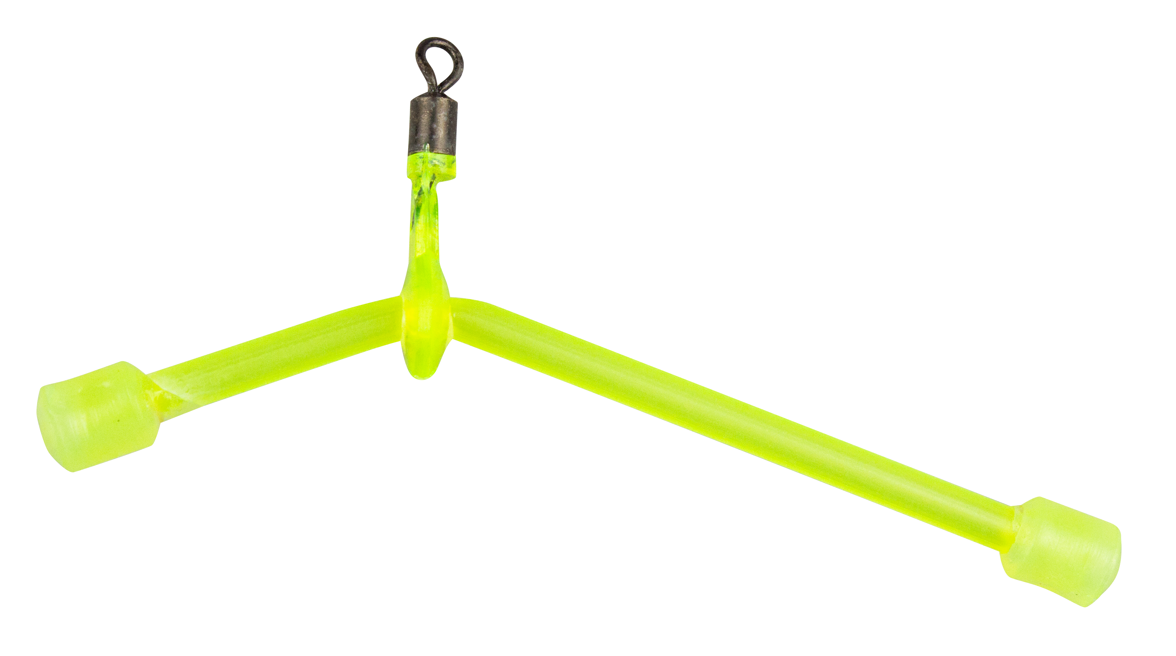8071431 - 00 Anti Tangle Boom gelb