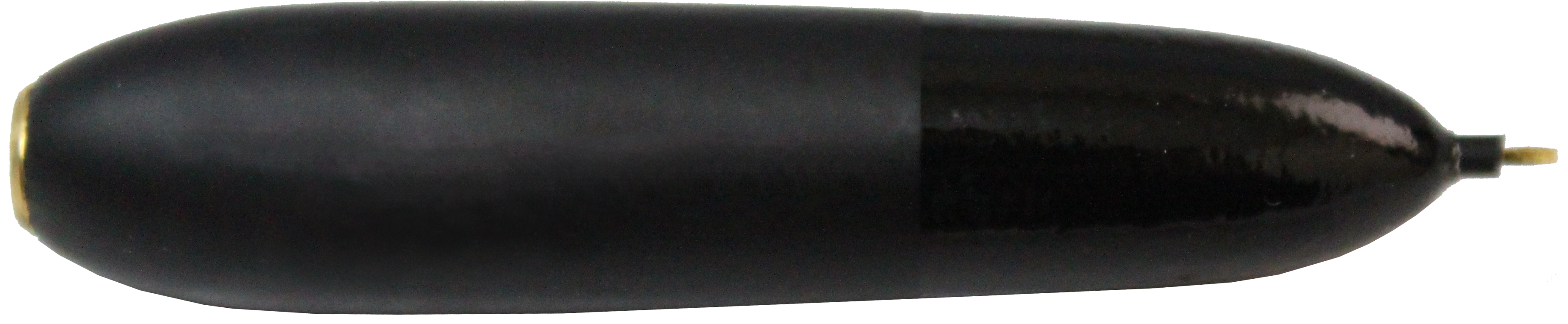 T410020 - 00 Grundpendel 20g