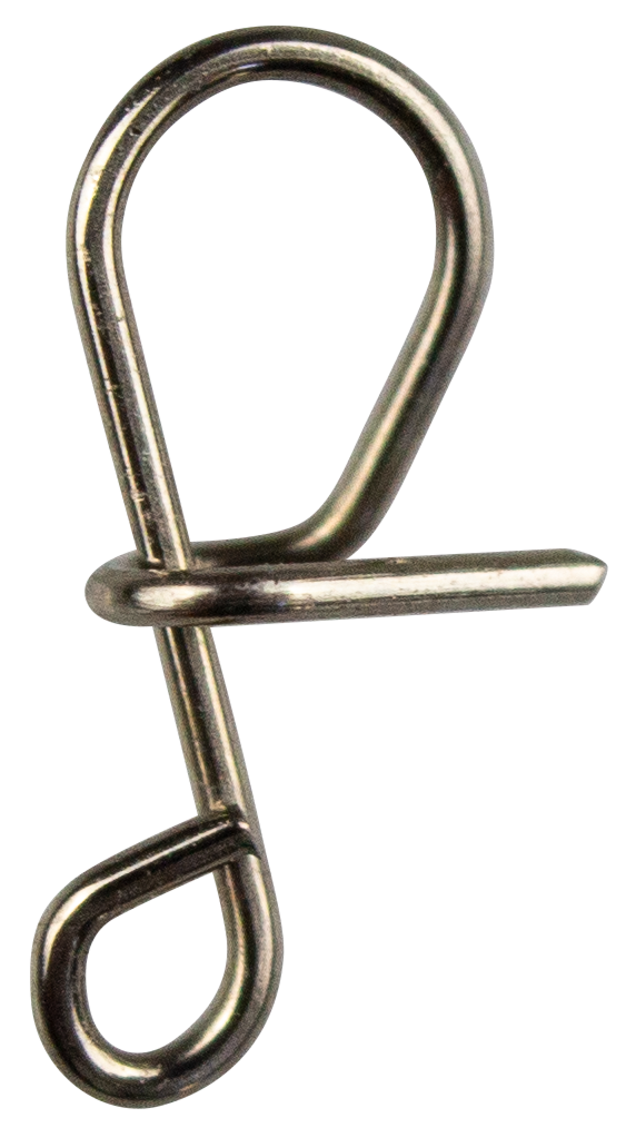 6107101 - 00 Spiral Snap