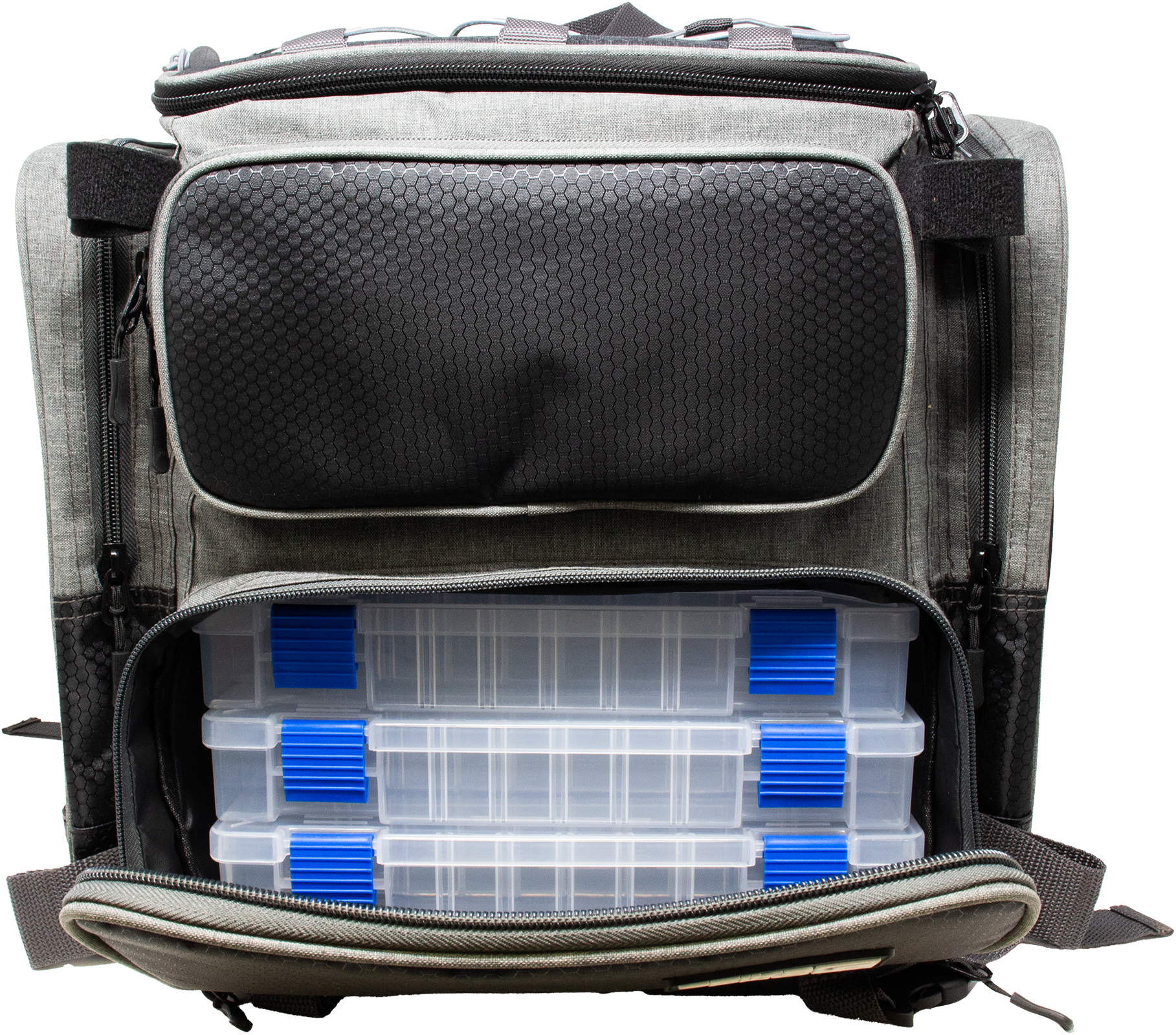 4888068 - 04 FTM Lure Bag front-offen