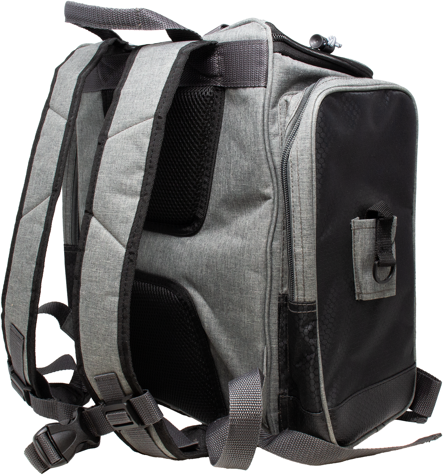 4888068 - 07 FTM Lure Bag hinten-rechts
