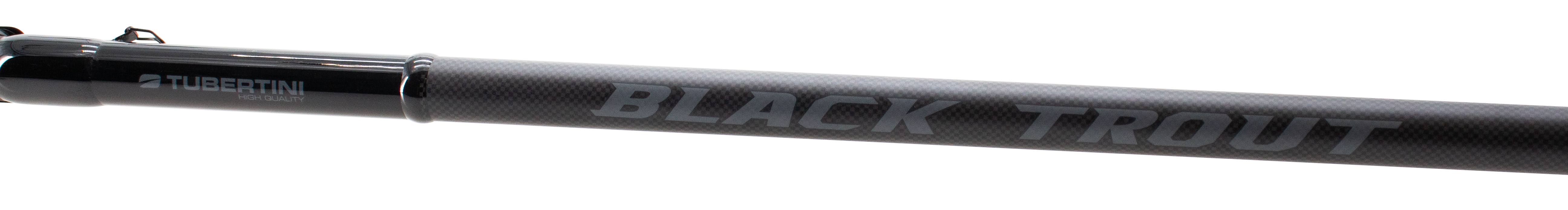 3304191 - 03 Black Trout comp1