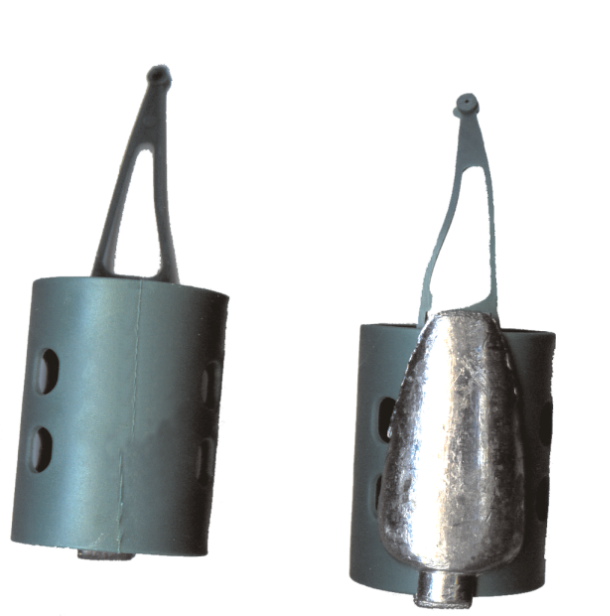 6045028 - 00 Futterkorb Swimfeeder