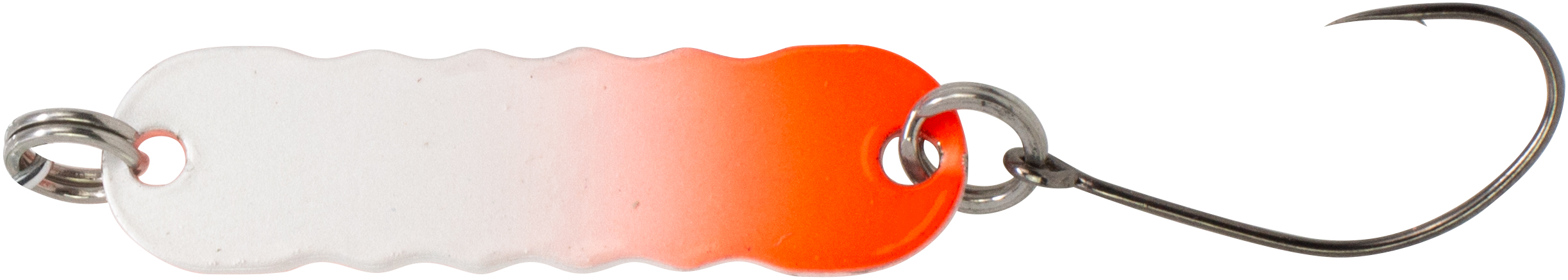 Spoon Curl Kong short