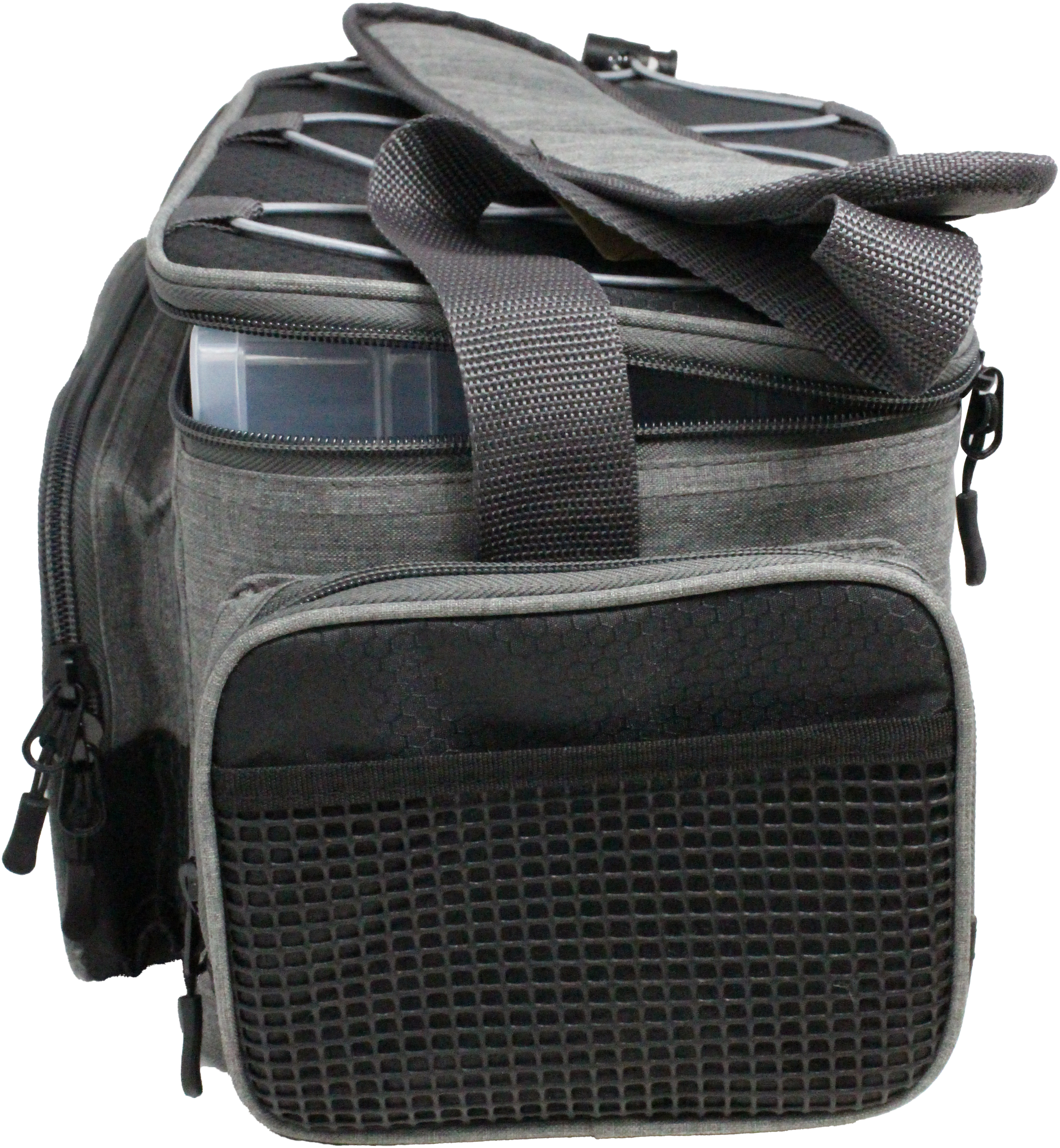 8081016 - 04 FTM Street Bag big