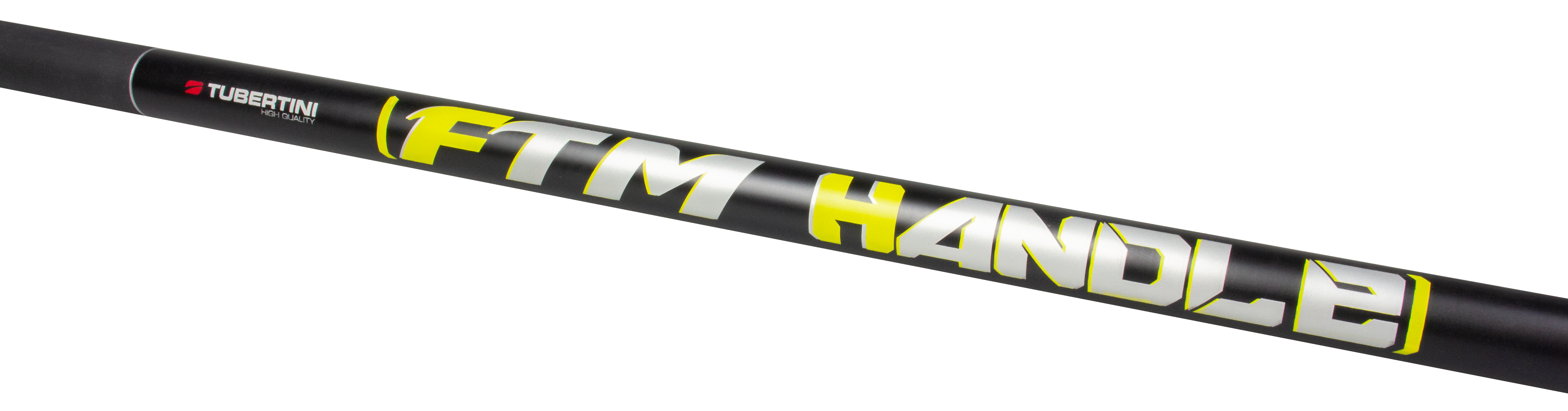 4557080 - 04 Kescherstab FTM Handle