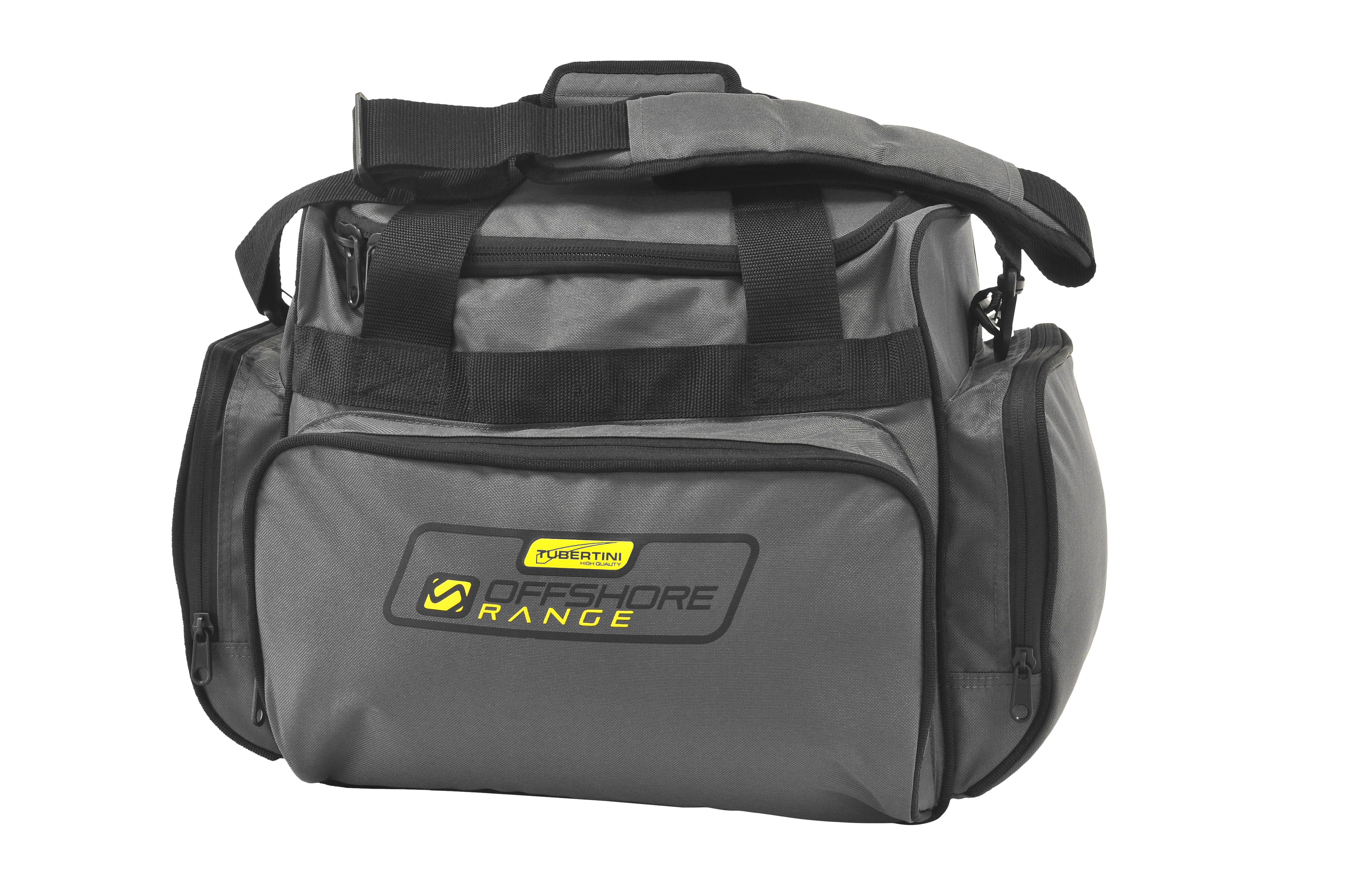 4886120 - 00 Borsa Offshore 550