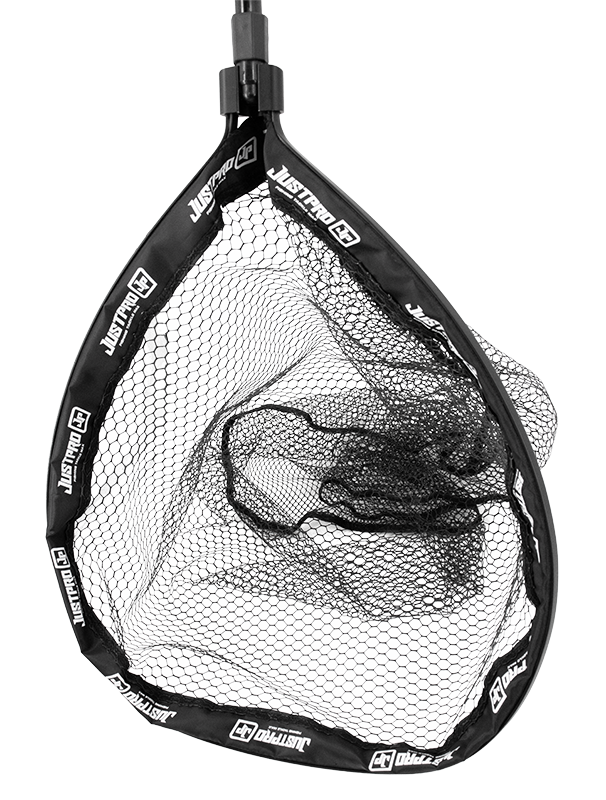 9002807 - 02 Predator-Net X-Long 4m