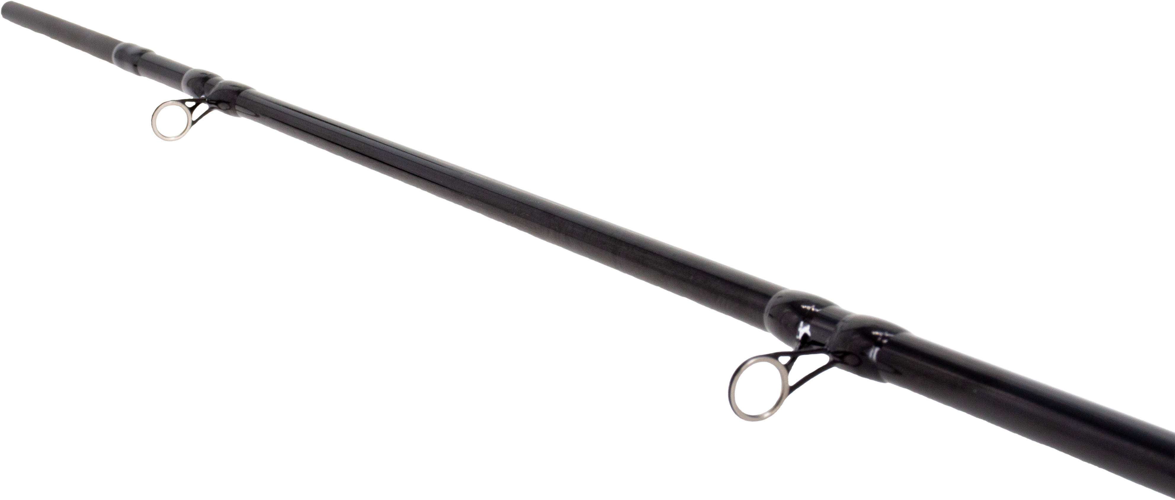 3300270 - 07 Bullet Silver