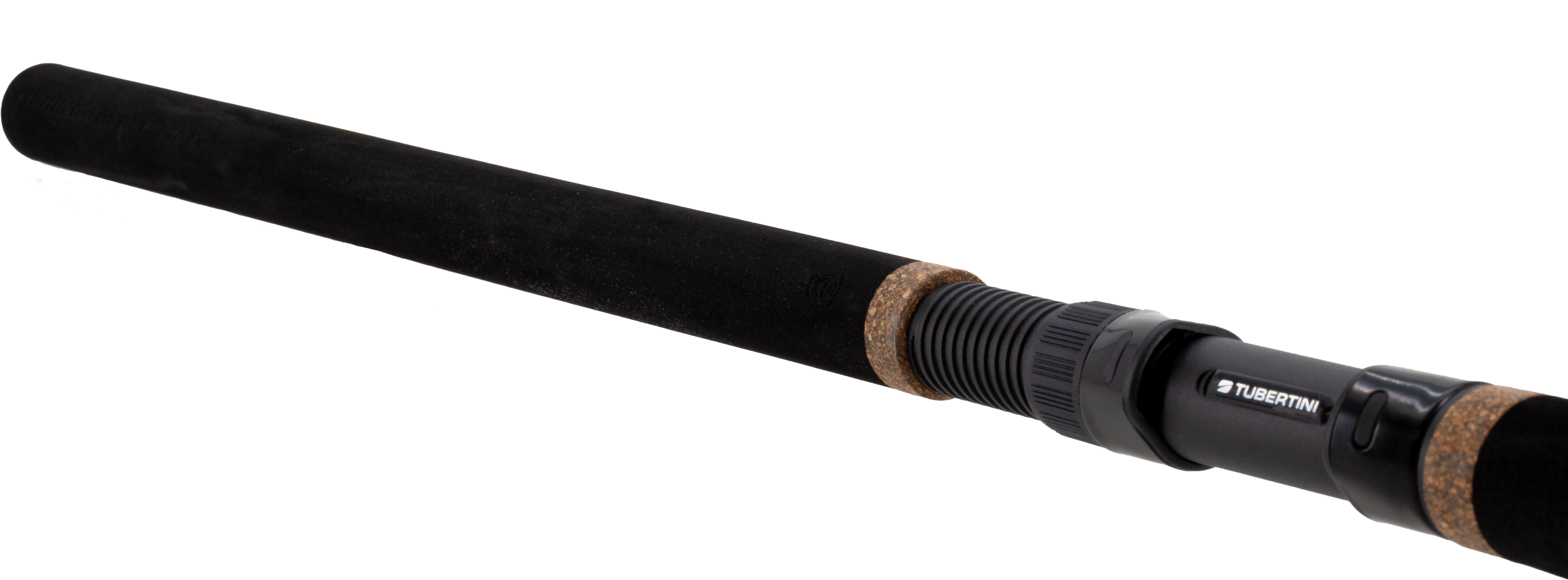 3300270 - 05 Bullet Silver