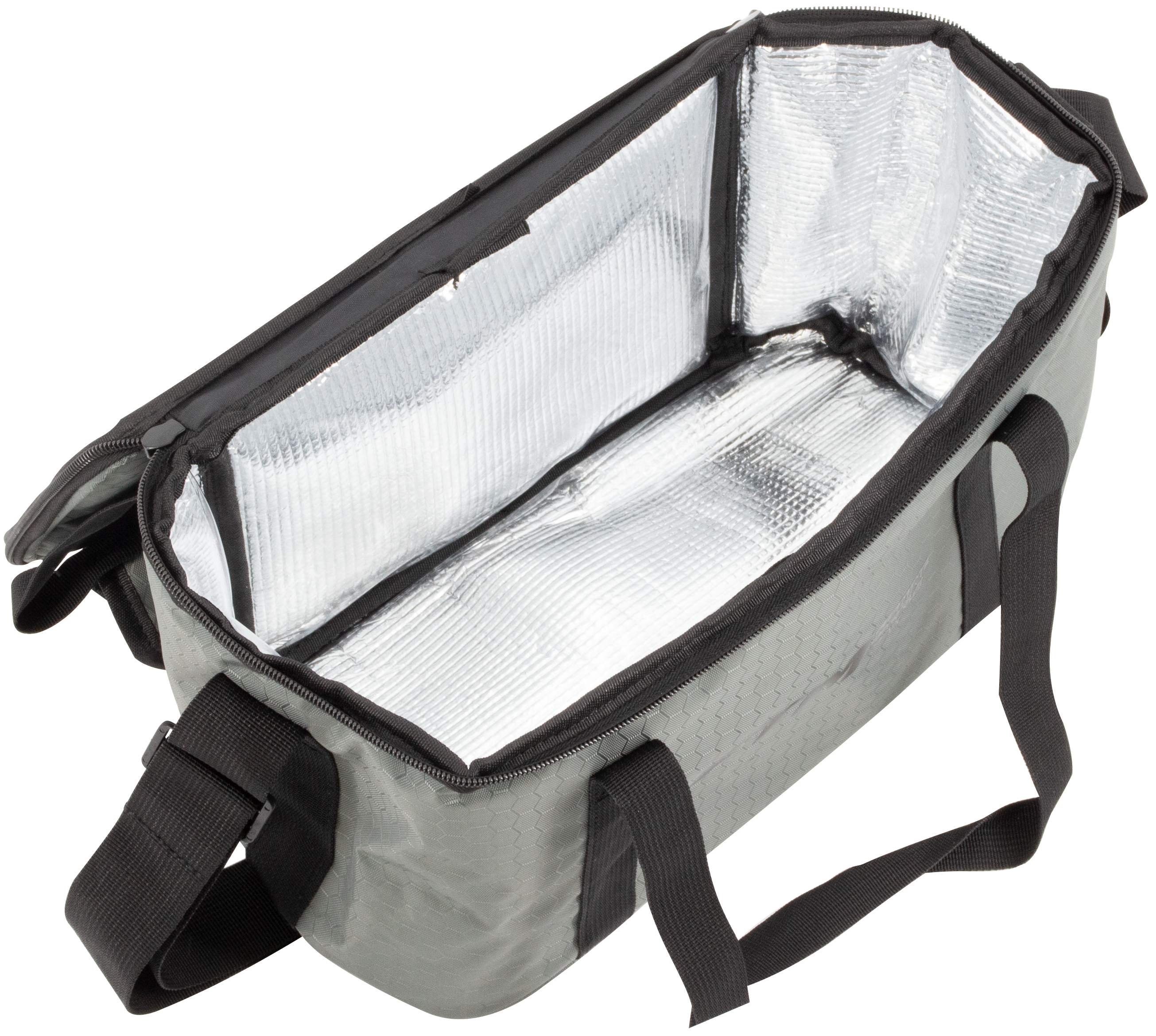 4888074 - 04 TFM Cooling Bag