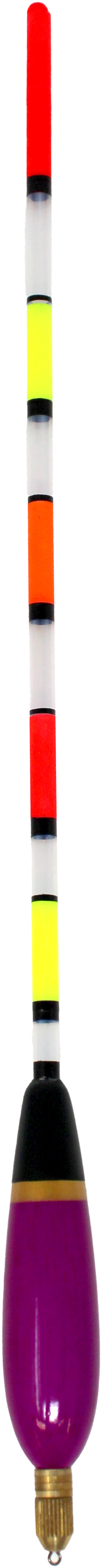 Waggler Multicolor X1