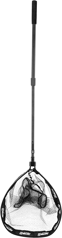 9002806 - 00 JustPro Predator X-Short