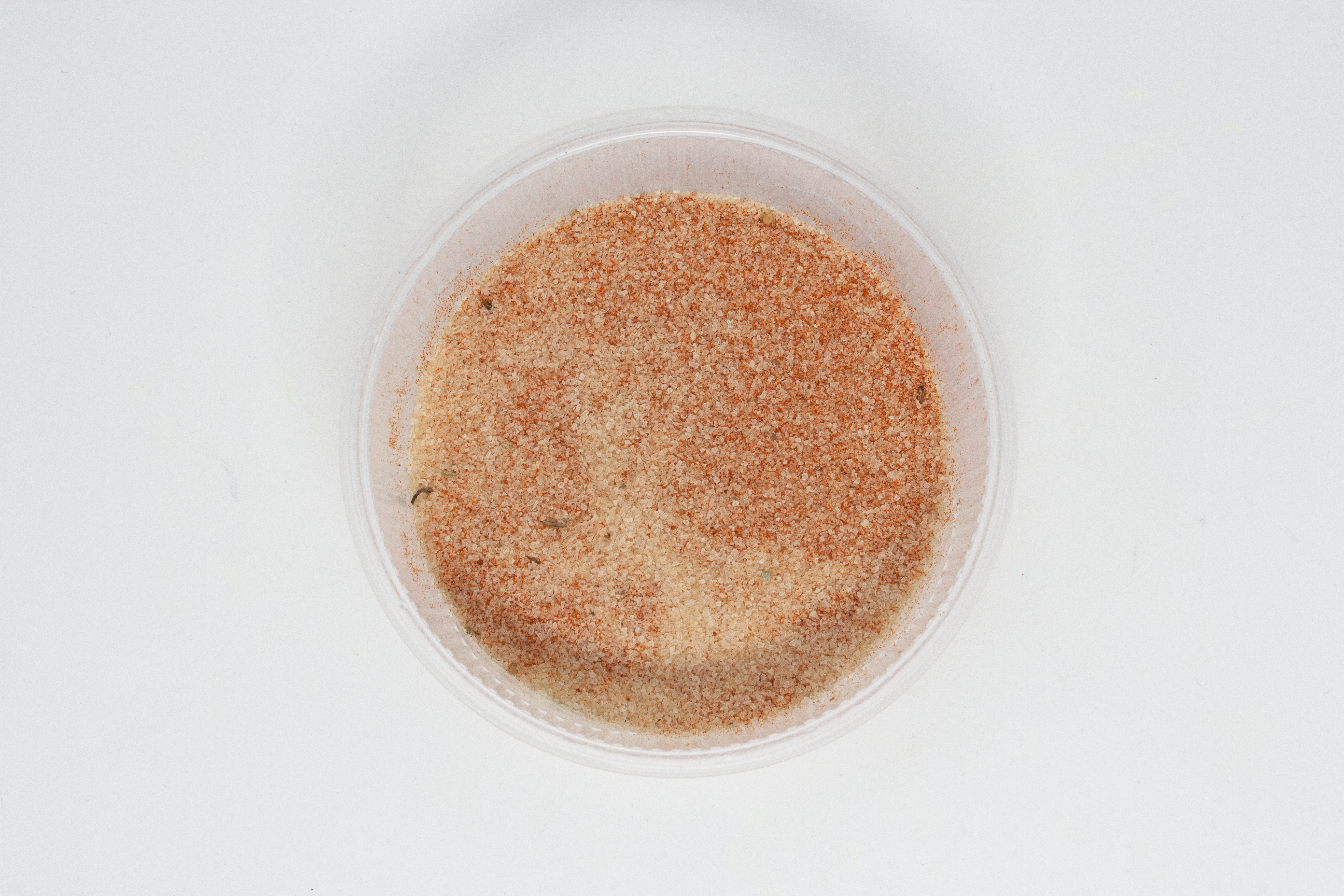 9732546 - 01 Räucherlauge Forelle exclusive