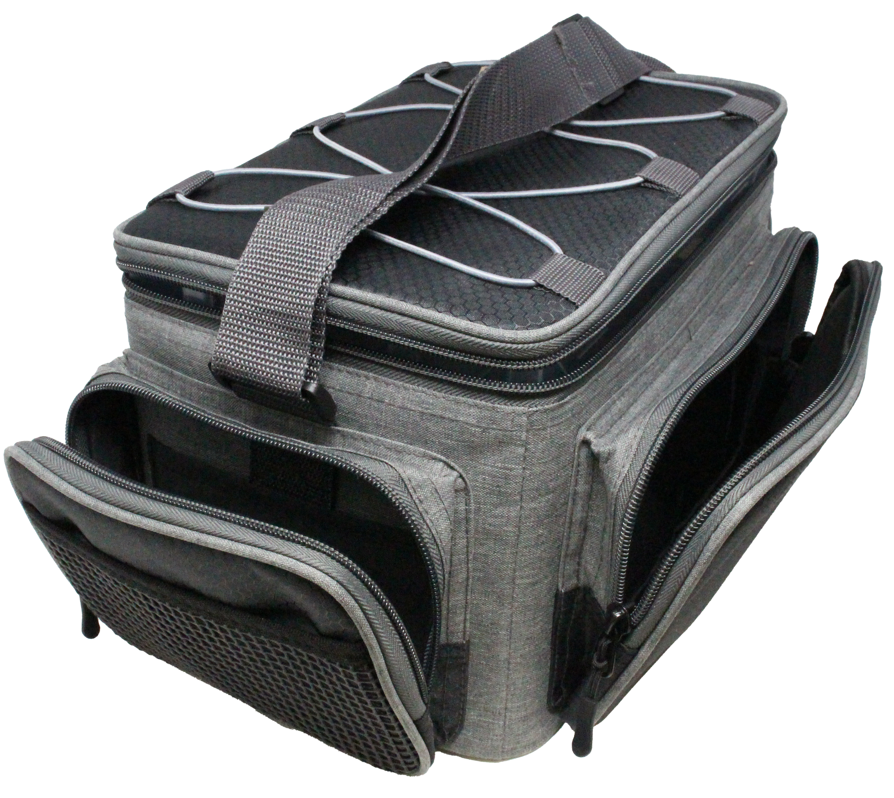 8081016 - 05 FTM Street Bag big