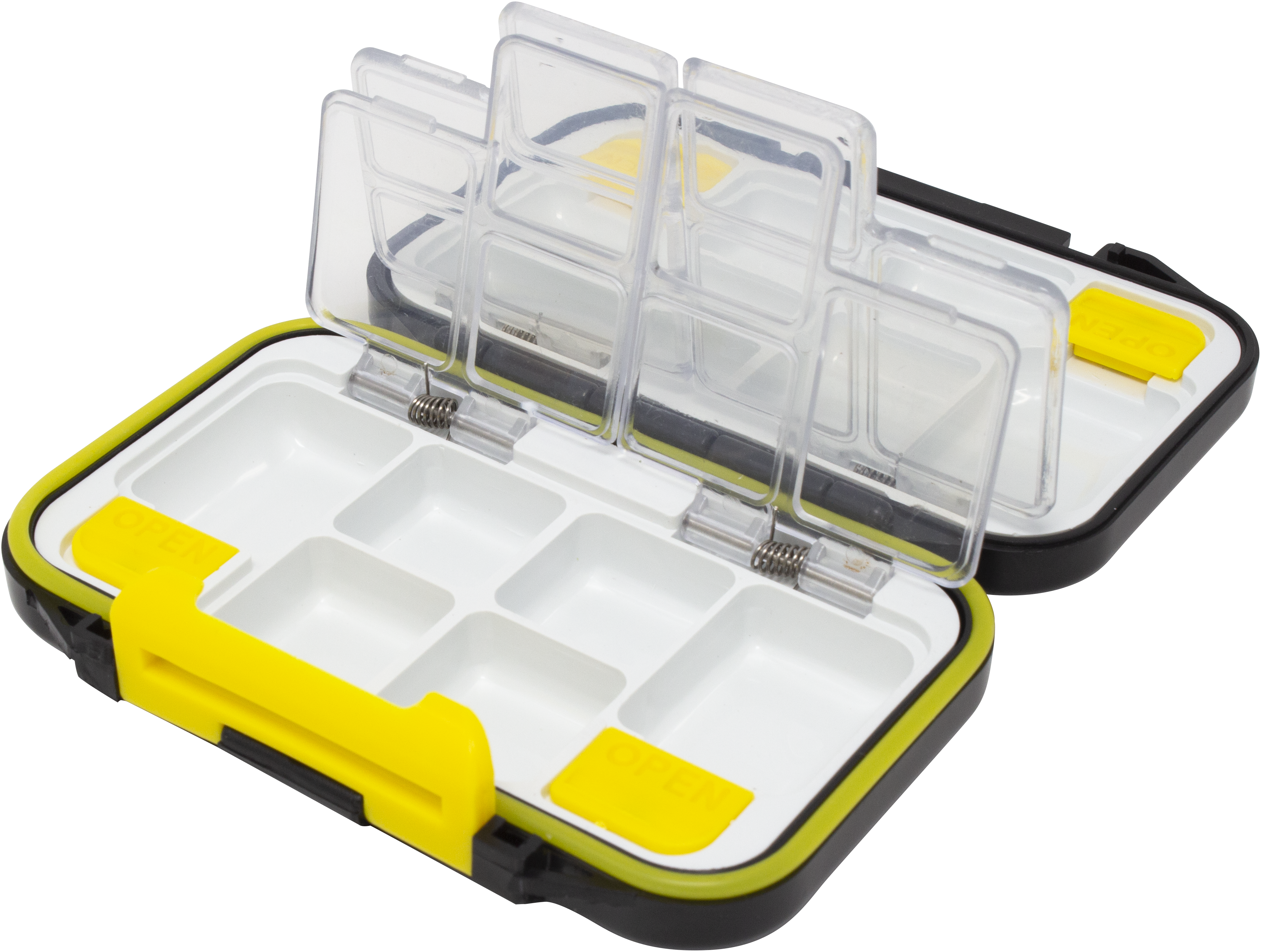 4586181 - 01 FTM Safty Case medium 2