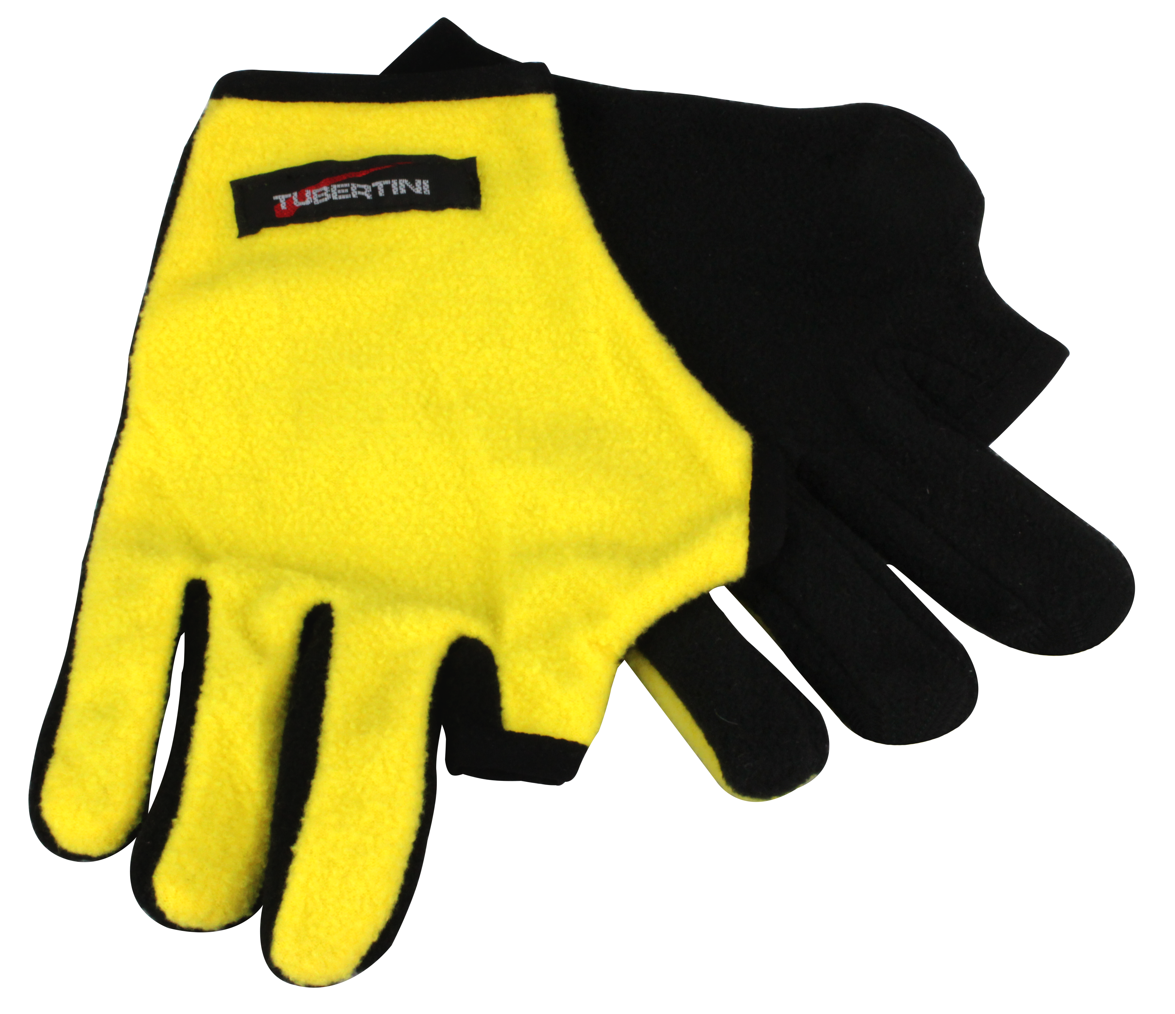 4570080-L - 00 Handschuhe Trota Reverse Tubertini