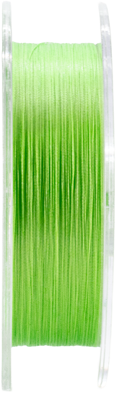 8800460 - 01 Zielfischschnur Forelle