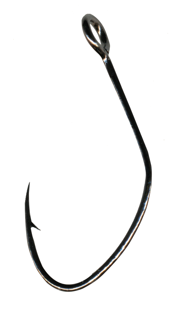 8364006 - 01 Lose Haken Spoon SP01