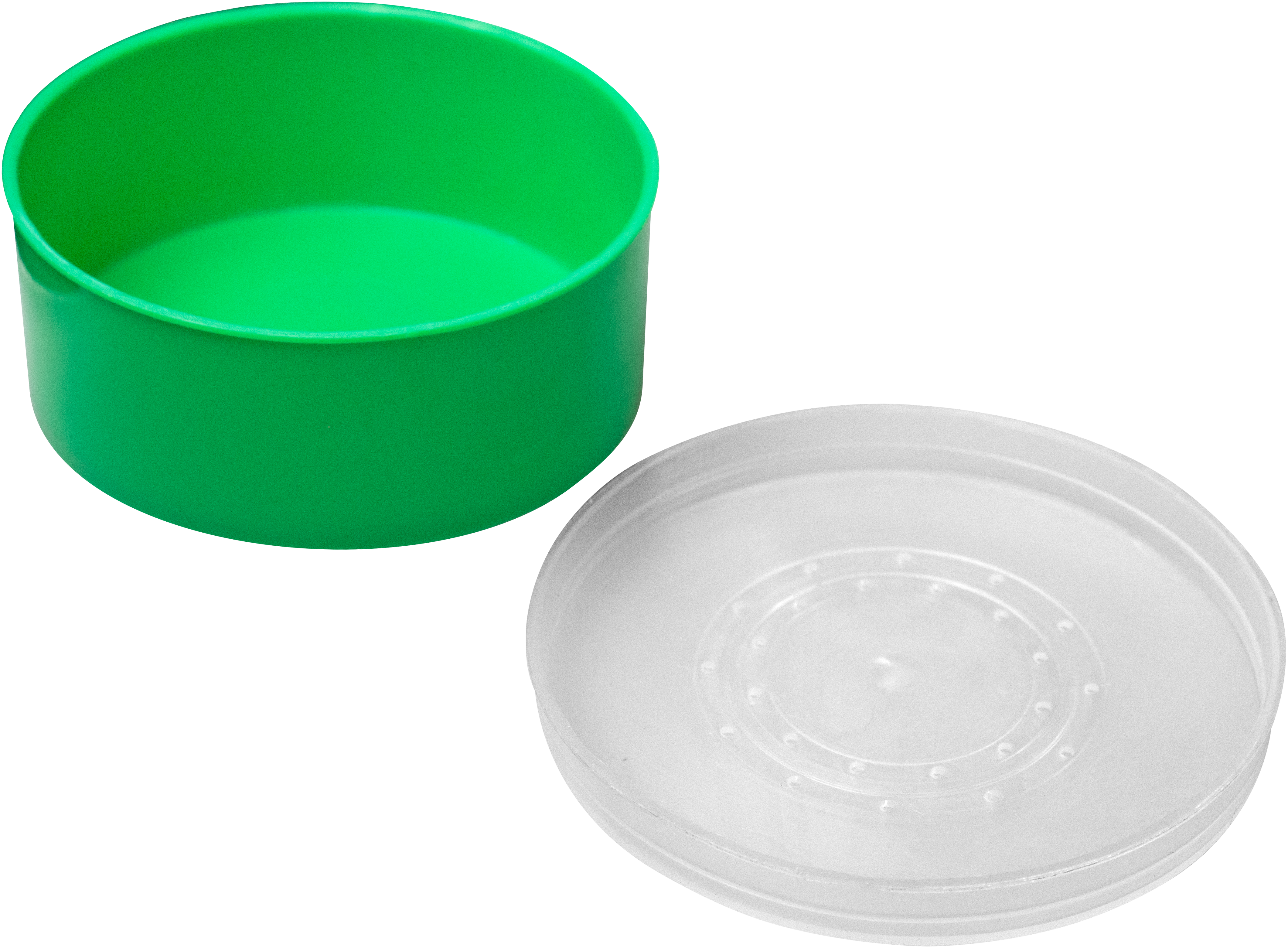 4900406 - 02 Madendose Evo 75 mm