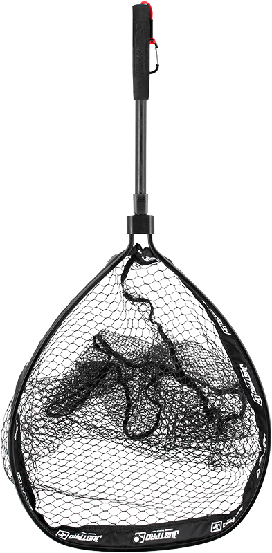 9002805 - 00 Predator-Net M