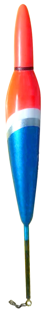6660003 - 00 Leuchtpose