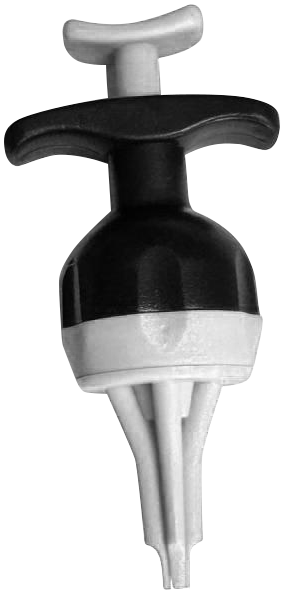 8070926 - 00 Pellet Ring Zange Evo image 00007