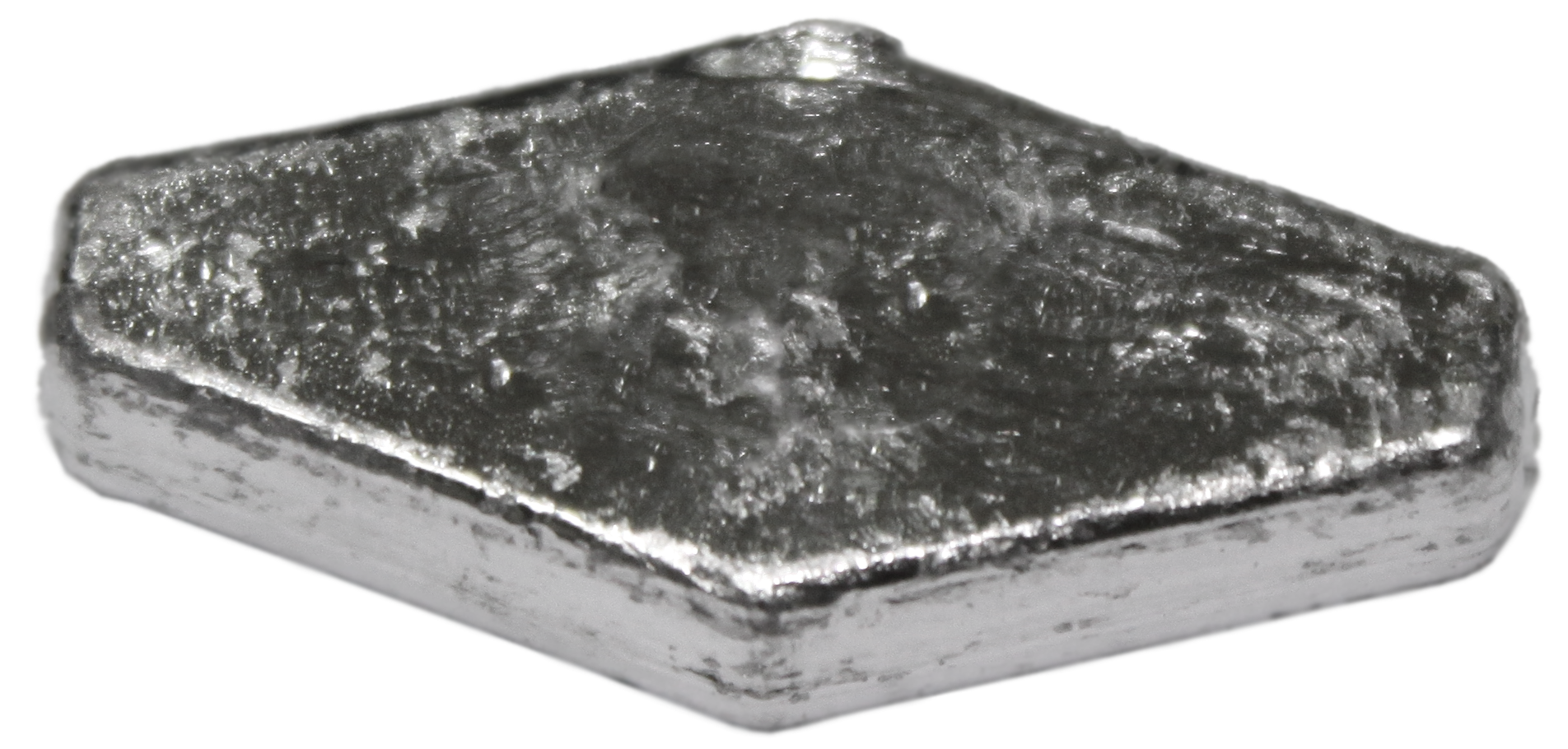 6017092 - 00 Sechskantblei