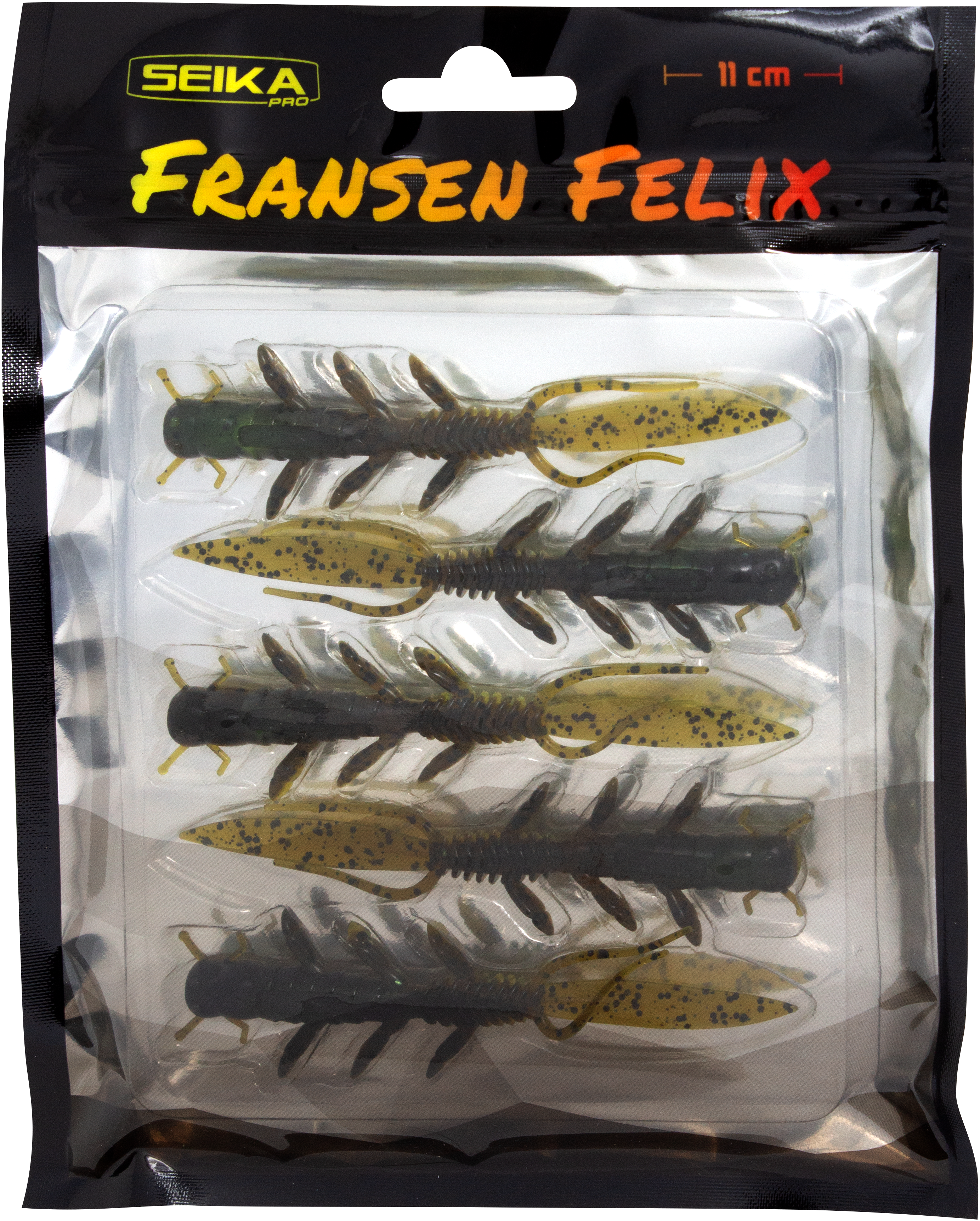 8916102 - 02 Fransen Felix