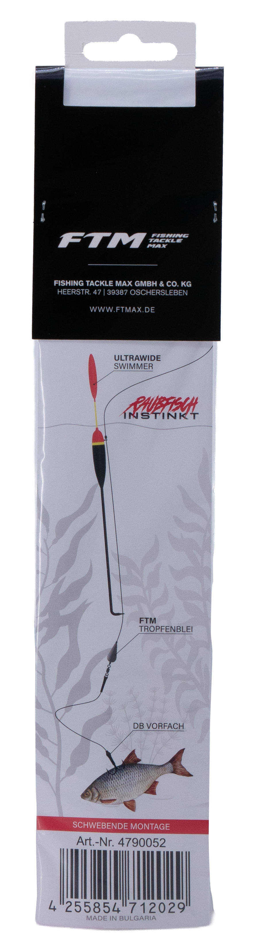 4790052 - 01 Ultrawide Swimmer