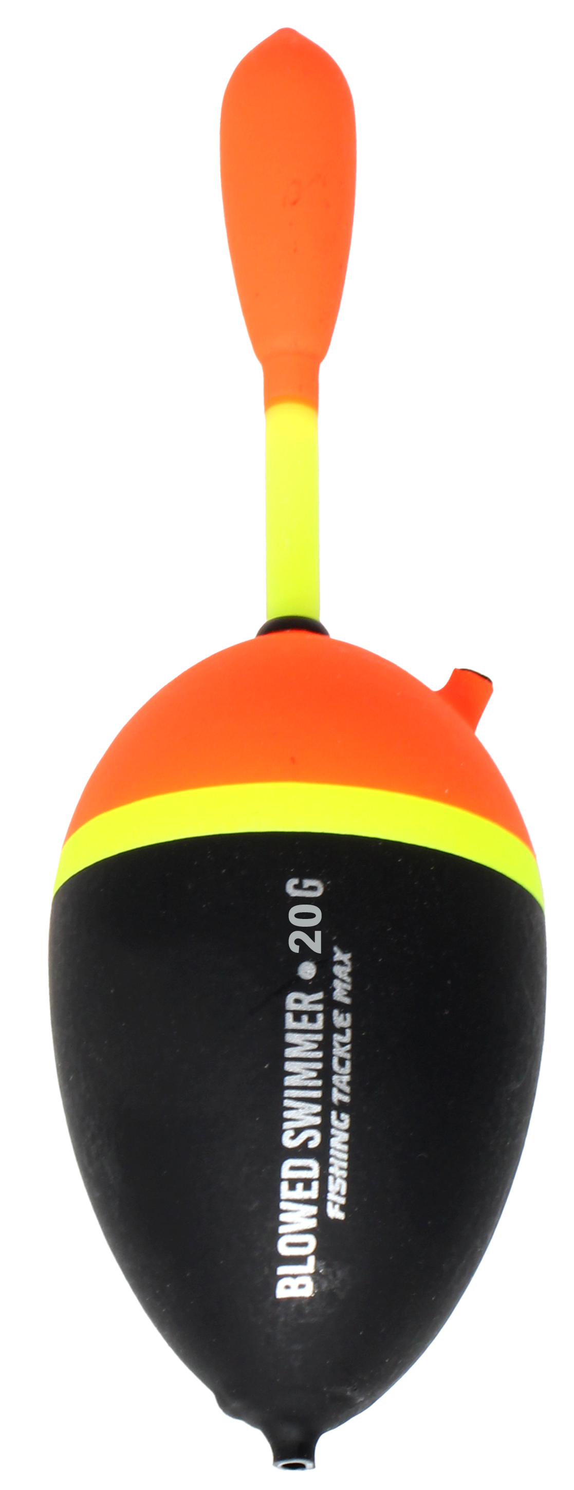 6800015 - 00 Blowed Swimmer
